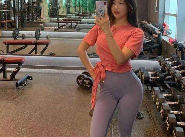 佩里亚编年史