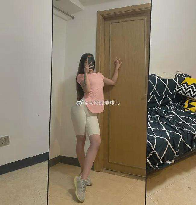 修仙奇侠传内购破解版下载
