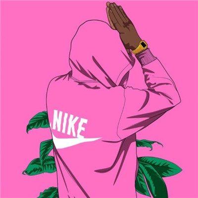 放置大天使官方版下载