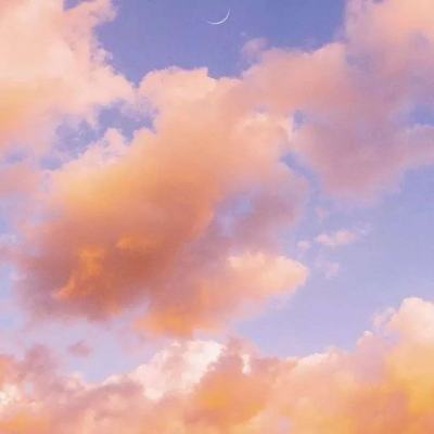 好博体育APP-好博体育最新版下载V7.45.67.857 -手机版