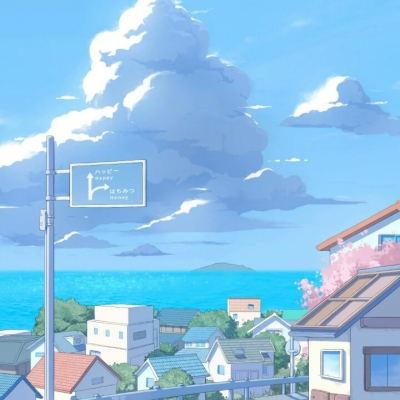 rune heroes游戏下载