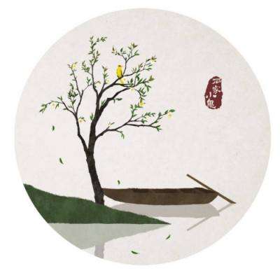 放置大天使官方版下载
