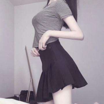 卧龙吟九游版下载