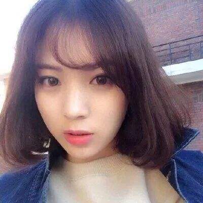 时空女神手机版下载