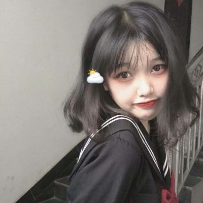 最后的秘密手游